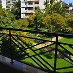 Apartment Aparthouse Borovo Near Bulgaria Mall, Free Street Parking