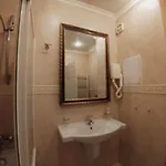 Apartment Aparthouse Borovo Near Bulgaria Mall, Free Street Parking