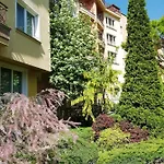 Appartement Aparthouse Borovo Near Bulgaria Mall, Free Street Parking *