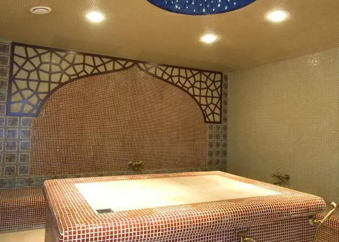 Διαμέρισμα Aparthouse Borovo Near Bulgaria Mall, Free Street Parking *