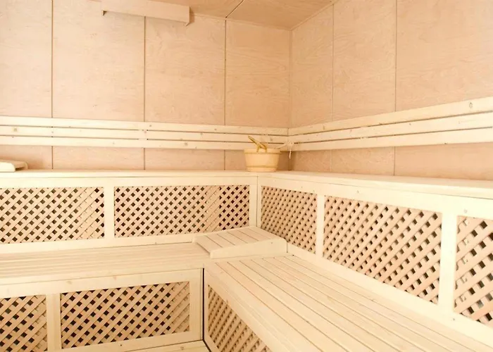 Aparthouse Borovo Near Bulgaria Mall, Free Street Parking Apartamento Sofía