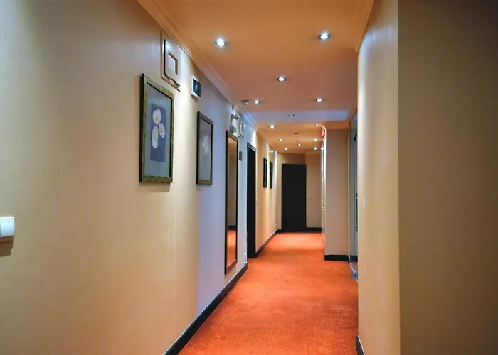 Aparthouse Borovo Near Bulgaria Mall, Free Street Parking Sofia