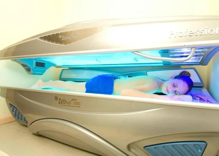 Aparthouse Borovo Near Bulgaria Mall, Free Street Parking Apartamento Sofía