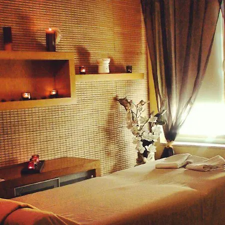 Aparthouse Borovo Near Bulgaria Mall, Free Street Parking *