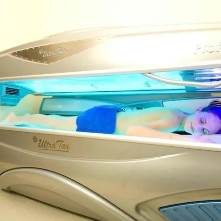 Aparthouse Borovo Near Bulgaria Mall, Free Street Parking Апартамент София